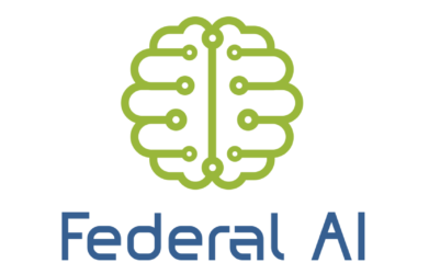 Federal AI